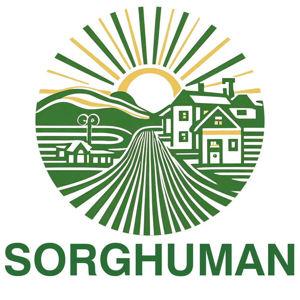 Sorghuman